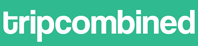 tripcombined.com