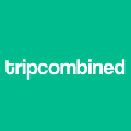 (c) Tripcombined.com